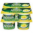 /products/danone-activia-ananas-jogurt-chlaz-120g/